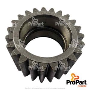 Planetary Gear - VA433921