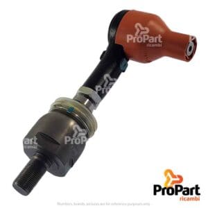 Tie Rod Assembly RH -Narrow - VA635539