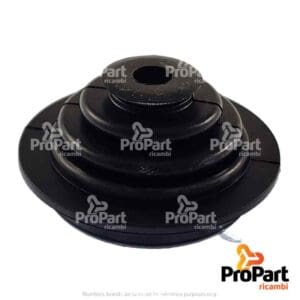 Brake Boot - YZ91212