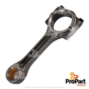 Conrod Kit - ZZ90009